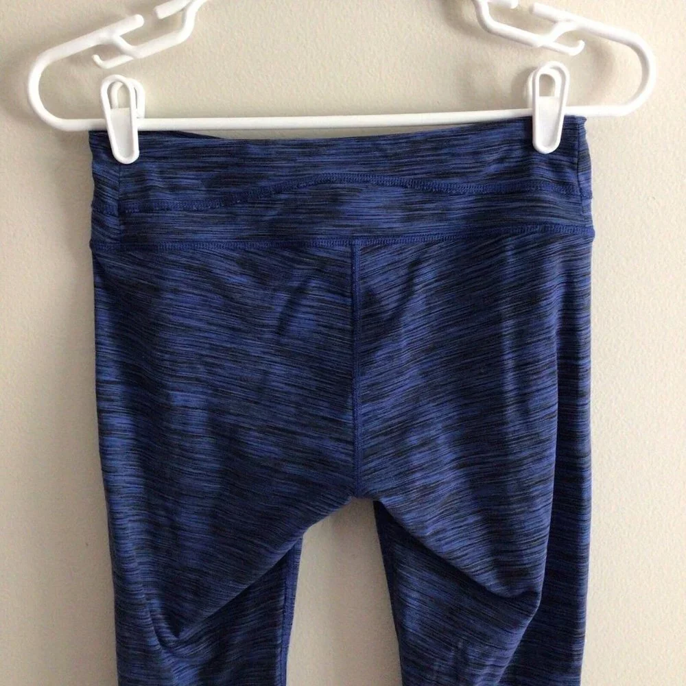 Lucy women sz
